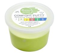 Therapeutic mastic MoVeS 85 g