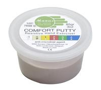Therapeutic mastic MoVeS 85 g