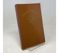 Therapeutic Metaphors: Helping Others Through the Looking Glass