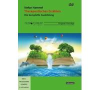 Therapeutic narration: the complete training