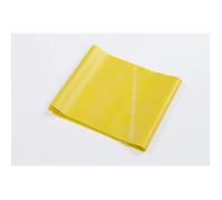 Therapeutic resistance band sold individually Thera-Band 250x12,8 cm