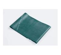 Therapeutic resistance band sold individually Thera-Band 250x12,8 cm