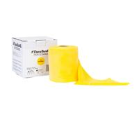 Therapeutic resistance band Thera-Band 45,5 m
