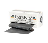 Therapeutic resistance band Thera-Band 45,5 m