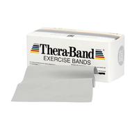 Therapeutic resistance band Thera-Band 5,5 m