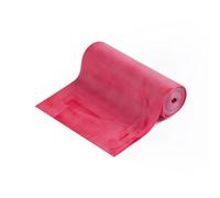 Therapeutic resistance band Thera-Band 5,5 m