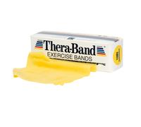 Therapeutic resistance band Thera-Band 5,5 m