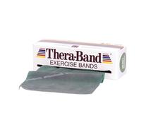 Therapeutic resistance band Thera-Band 5,5 m