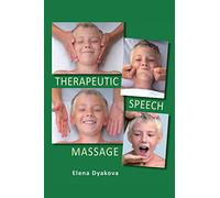 Therapeutic Speech Massage