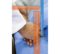Therapeutic Treatment Bordering on Exorcism: The Overlapping History Behind Exorcism and Clinical Treatment for Chronic Diseases
