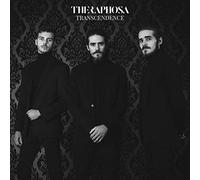 Theraphosa - Transcendence