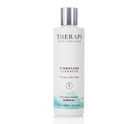 THERAPI BRIGHTENING HAIR CLEANSER STEP 1 250ML