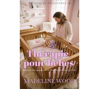 Thérapie pour bébés: Une histoire de régression ABDL