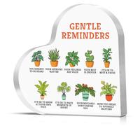 Therapist Desk Decorative Sign Occupational Therapy Gifts Therapist Gifts for Women Men Occupational Therapy Appreciation Gift Mental Health Therapists Gift Birthday Present for Therapists