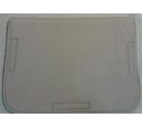 Therapist’s Choice® Hydroculator Heat Pack Terry Covers (Standard)