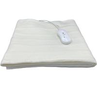 Therapist’s Choice® Massage Table Warmer, 3 Heat Settings, Detachable Controller, 13 Foot Power Cord for Use with Massage Tables Only, Do Not Use as a Bed Blanket