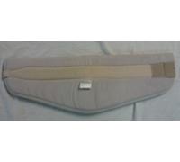 Therapist's Choice® Hydroculator Heat Pack Terry Covers