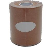 Therapist's ChoiceÃ‚® Kinesiology Tape 3x13.6' Roll (Beige) by Therapist's ChoiceÃ‚®