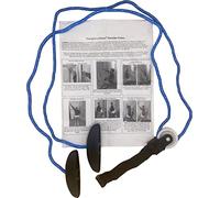 Therapist's ChoiceÃ‚® Shoulder Pulley, Over the Door by Therapist's ChoiceÃ‚®