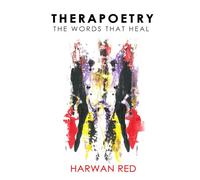 Therapoetry: The Words That Heal