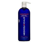 Therapro Mediceutical Final Finish Scalp And Hair Acidifying Conditioning Rinse 1000ml