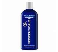Therapro Mediceuticals Final Finish Natural Acidifying Rinse - 8.45 Oz