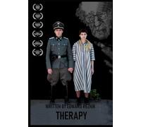 THERAPY