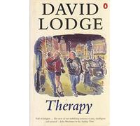 Therapy
