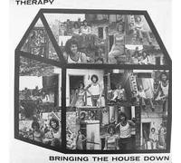 Therapy (7) - Bringing The House Down