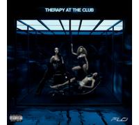 Therapy at the Club