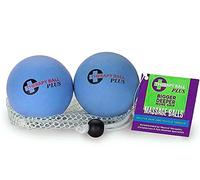 Therapy Ball Plus by Jill Miller