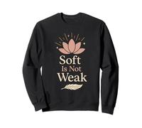 Therapy Day Inner Child Healing Boundaries Mental Health Sweatshirt