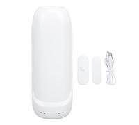 therapy Diffuser Timer Quiet Automatic Fragrance Spray Dispenser for Bedroom Living Room