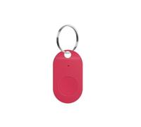Therapy Dog Accessories Airtag Alternative with Unlimited Range for Children and the Elderly (Device for Tracking Real Loss) Dog Accessories for Large Dogs (D, 5 x 2.6 x 1 cm)