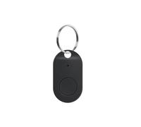 Therapy Dog Accessories Airtag Alternative with Unlimited Range for Children and the Elderly (Device for Tracking Real Loss) Dog Accessories for Large Dogs (A, 5 x 2.6 x 1 cm)