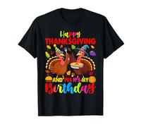 Therapy Dog Team Animal Assisted Dogs Sits Stay Heal T-Shirt