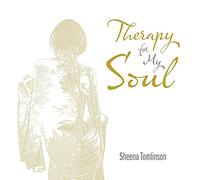 Therapy for My Soul