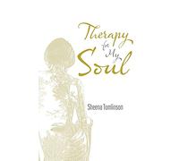 Therapy for My Soul