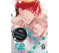 Therapy Game: Re 05