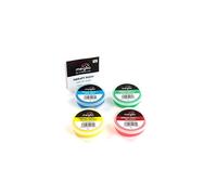 Therapy Hand Putty 57g Clinical Grade putty for Hand Exercises Helps Recovery and Rehabilitation Strength Training and Stress Relief Variable