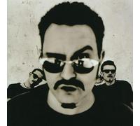 Therapy - Infernal Love