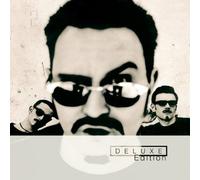 Therapy? - Infernal Love [Import] [CASSETTE]