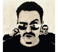 Therapy? - Infernal Love - 180g Vinyl - Music on Vinyl