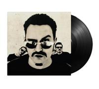 Therapy? - Infernal Love - 180g Vinyl - Music on Vinyl