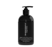 Therapy Kitchen Hand & Body Wash Hand & Body Wash GOLDEN PEAR & VANILLA Golden Pair & Vanilla