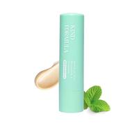 Therapy Lip Balm for Daily Hydration | SPF 50 P Kojic Acid Lip Care | Moisturizing & Clear (Non Tinted) | 4.5gm