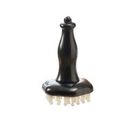 Therapy Massage Tool for Belly Fat,Meridian Massage Body Brush, Cellulite Lymphatic Drainage Massager, Maderoterapia for Muscle Pain Relief Cellulite Remover Body Shaping