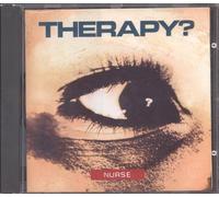 Therapy - Nurse