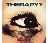 Therapy? - Nurse [VINYL]