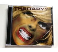 Therapy? - One Cure Fits All